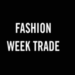 Fashion Week Trade - August 2025